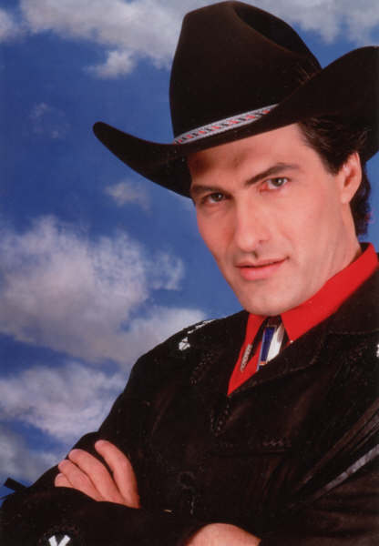 therealjoebob Profile Picture