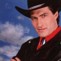 Joe Bob Briggs (@therealjoebob) 's Twitter Profile Photo