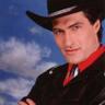therealjoebob's profile picture. Drive-in movie guy. https://t.co/WUWqVvgbX9
https://t.co/P9EL8111Bz