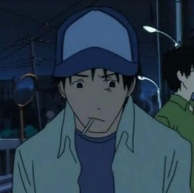 Name darf nicht leer sein