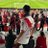 tadeomolina35's profile image