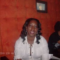 marcia ingram - @betthat Twitter Profile Photo