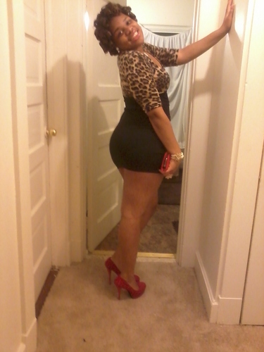 LATISHA_DESIREE's profile picture. 