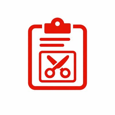 bodysafewatch's profile picture. Automated Toronto BodySafe feed. Monitoring health inspections for salons, spas & tattoo shops. 
Public compliance ledger by @FilingFixHome