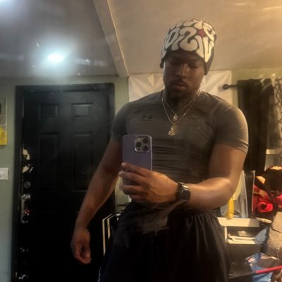 Naizvs's profile picture. NEVER FORGET , NEVER FORGIVE ! #LL.5 #LLRJ #LLMARK #LLWAILEY 💔 Hawaii 🌴