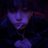 vjkbunny's profile image