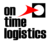OTL_USA's profile image