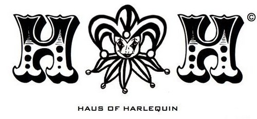 Alternative Fashion & Accessories; focusing on Steampunk, Emo/Scene, Punk, Goth and Streetwear categories.