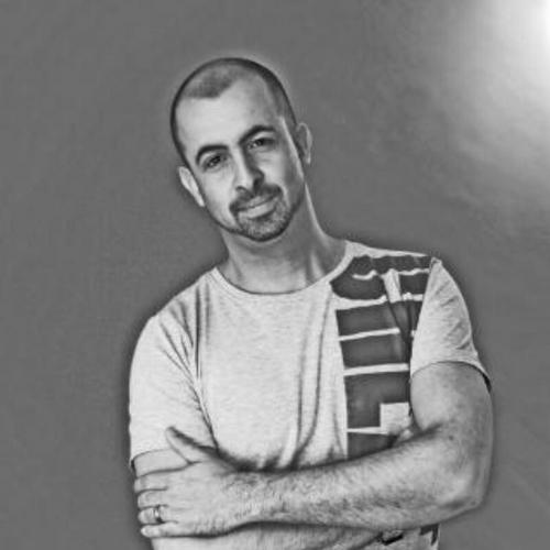DutchGay1976 Profile Picture