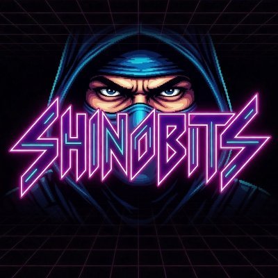 Shinobits