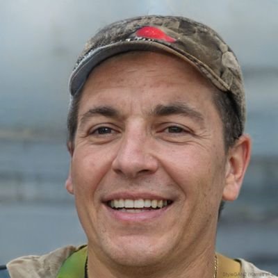 JorgeHuan29519's profile picture. 