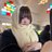 jtrmsy_world's profile image