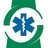 CollegeofParamedics (@scoparamedics) 's Twitter Profile