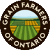 Grain Farmers of Ontario (@grainfarmers) Twitter profile photo Grain Farmers of Ontario (@grainfarmers) Twitter profile photo