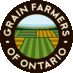 Grain Farmers of Ontario (@GrainFarmers) Twitter profile photo