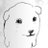 jinho8689's profile image
