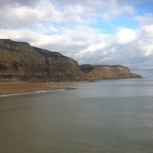 The_TravelHub's profile picture. We are a blog based on Tumblr dedicated to providing up to date travel advice and information.