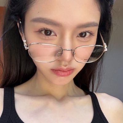 youar3mypluto's profile picture. ⚢ 18 not new to ed, but new to edtwt | diagnosed an | mdni

TW - i post bodychecks