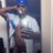 DaddyBando11's profile image