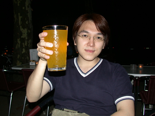 developer & ...