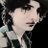 hookedways's profile image