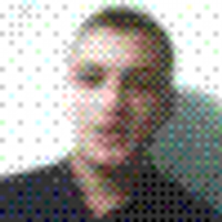 nabil zakaria (@nabil81) 's Twitter Profile