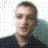 nabil81's profile image