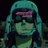 WoogaWoogaWee's profile image