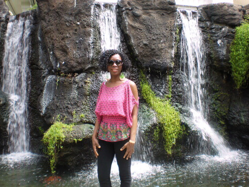 CDerac's profile picture. 