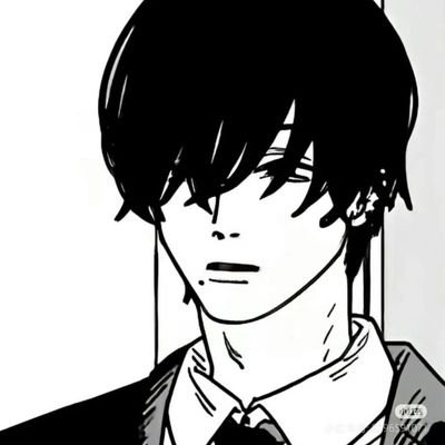 恨意生泪
