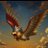 SpearowKing's profile image