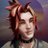 LucienLeaks's profile image