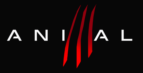 OFFICIAL_ANIMAL's profile picture. 