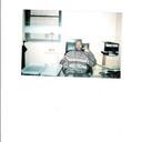 Gary. Watford - @GARYWATFORD - Twitter