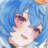 Zaharadis's profile image
