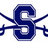 sabresbaseball's profile image