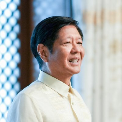 @bongbongmarcos