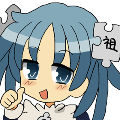 Wikipediaの人気記事 非公式 人気記事 不気味の谷現象 Wikipedia 不気味の谷現象とは ロボットや他の非人間的対象に対する 人間の感情的反応に関するロボット工学上の概念である T Co Mowjbmkpdx Wikipediaの人気記事 非公式 人気記事 不気味の谷現象 Wikipedia 不気味の谷現象とは ロボットや他の非人間的対象に対する 人間の感情的反応に関するロボット工学上の概念である T Co Mowjbmkpdx