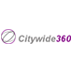 Tina Klein - @Citywide360 - Twitter