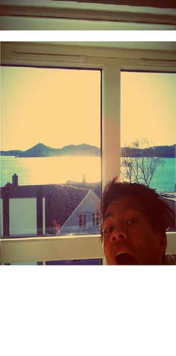 hieudo94's profile picture. Yo.
Kristiansand, Norway