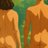 EnesDemir838107's profile image