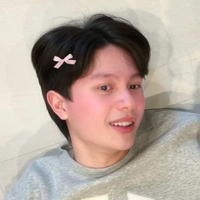 nawa ☆