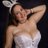 Minxy__a's profile image