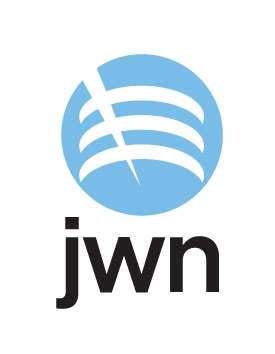 JWN_Events's profile picture. We've moved!  Find us at @Jwnenergy