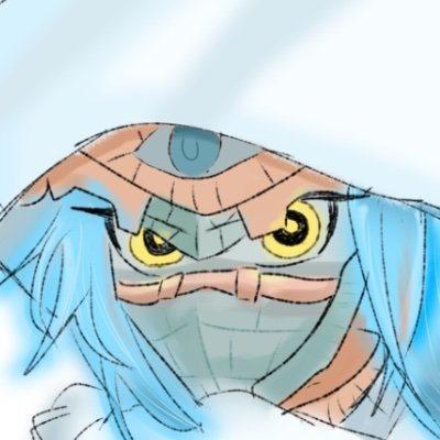 ゑ