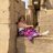 iam_sammi's profile image