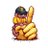 bennys056's profile image