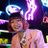 raion_gaoooo's profile image