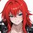 tiokaitoart's profile image