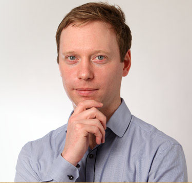 Managing Director in a family business that specialises in ecommerce, storage handling and distribution and direct mail.